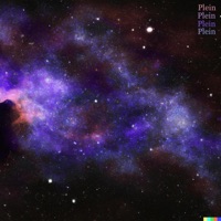 Plein - Single - Ion K & eavy