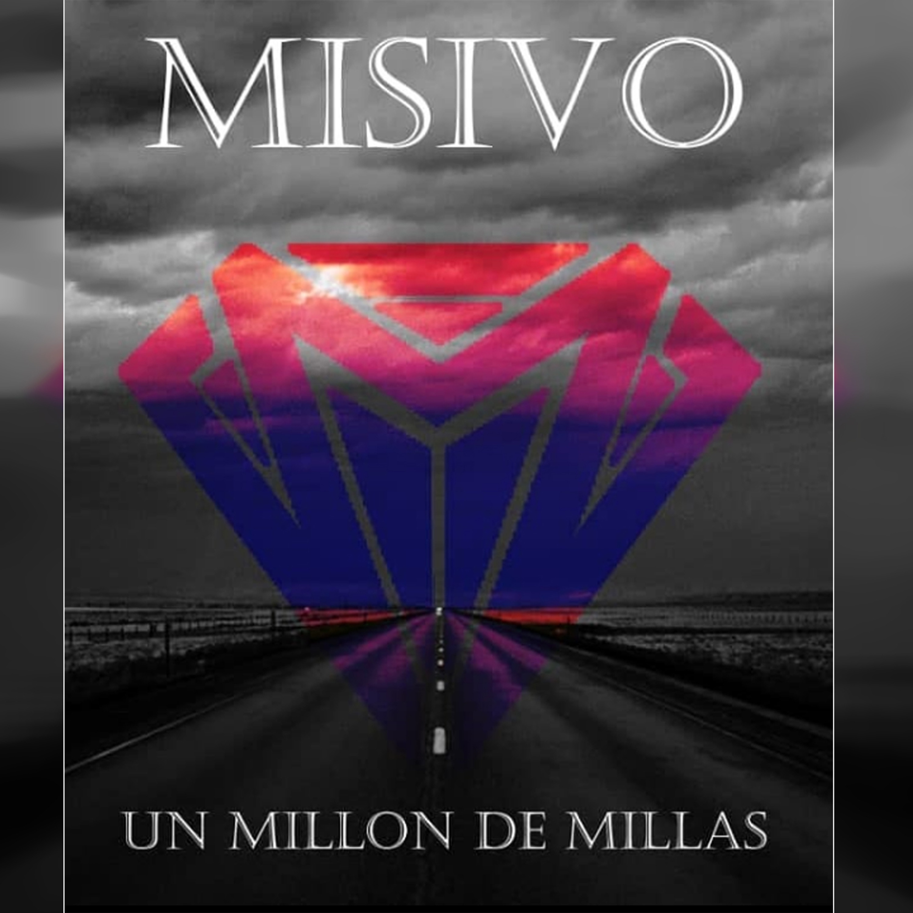 Millon de Millas