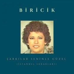 Biricik - Bu Şehirde Yaşanmaz