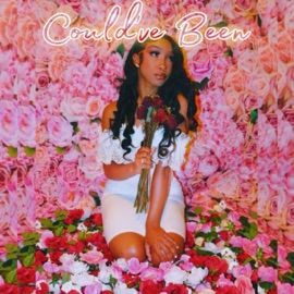 Don't Waste Time (feat. Katozai) Nyla