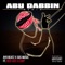 Abu Dabbin (feat. Red Cafe & Chip) [Remix] artwork