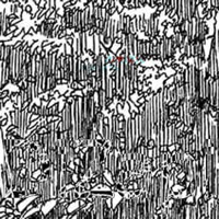 прятать - EP - DiZapi