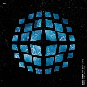 Ancient Visions - EP