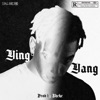 YING YANG, YING YANG - Single