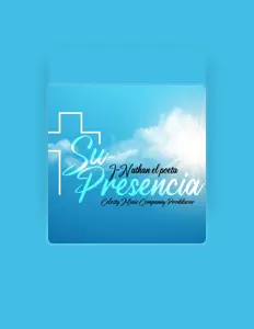 Celesty Music Companny Prodducerを聴いたり、ミュージックビデオを鑑賞したり、経歴やツアー日程などを確認したりしましょう！