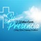 Su Presencia (feat. J-Nathan el poeta) - Celesty Music Companny Prodducer lyrics