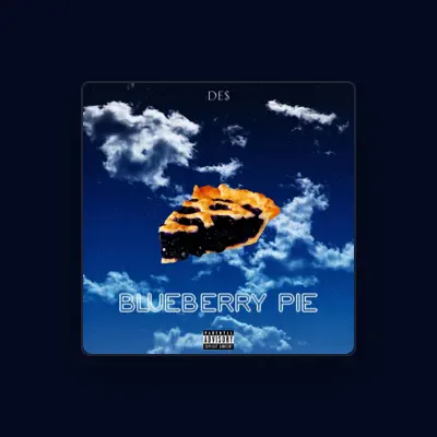 Listen to 001Desmoney, watch music videos, read bio, see tour dates & more!