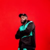 Madox TBB - Ba Cash