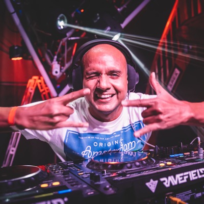 Listen to Rabbeat, watch music videos, read bio, see tour dates & more!