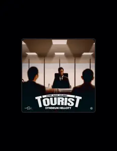 收听 Syndrum Hellcity、观看音乐视频、阅读小传、查看巡演日期等 ！