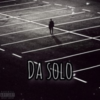 Da Solo - Single - SaSa Production