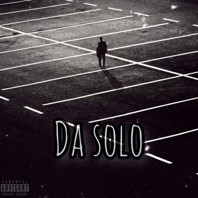 Da Solo - Single