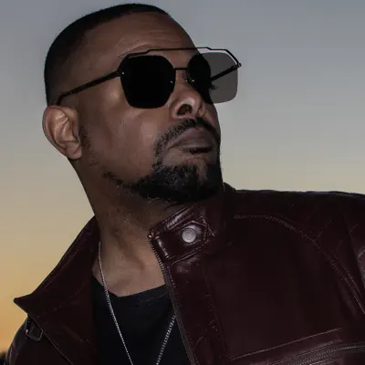 Listen to Mr. Craig, watch music videos, read bio, see tour dates & more!