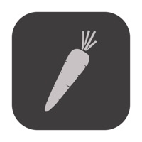 Adieu - Single - KauzAudio