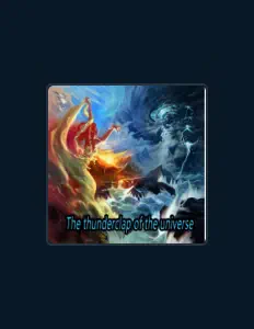 Écoutez Кирилл Шкаликов, regardez des vidéoclips, lisez la biographie, consultez les dates de tournée et plus encore !