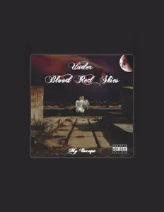 Hör dir Under Blood Red Skies an, schau dir Musikvideos an, lies die Biografie, finde Tourdaten und mehr!