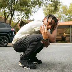 Listen to Iso Zah, watch music videos, read bio, see tour dates & more!