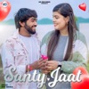 Santy Jaat - Single