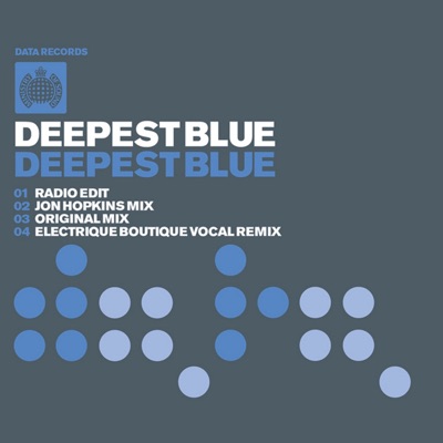 Deepest Blue-thumbnail
