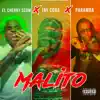 Stream & download Malito - Single