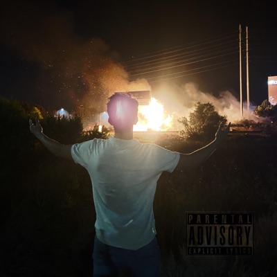 Most Wanted - EP