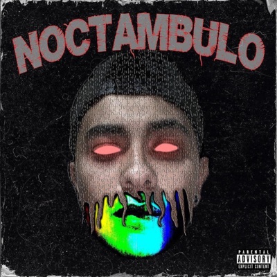 Noctambulo - EP