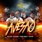 Avesao (feat. Belyko) - Alex Got, Chuky Indica & Blackroy lyrics