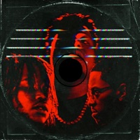 Without You - Single - Foeva, Xay Hill & Kelo