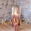 Kavez - Single
