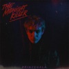 The Midnight Killer - Single