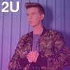 2U - Single