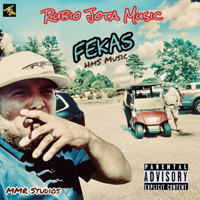 Fekas - Single