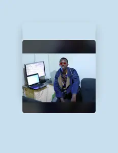 Hör dir King Elly an, schau dir Musikvideos an, lies die Biografie, finde Tourdaten und mehr!