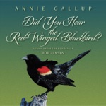 Annie Gallup - One For the Clover