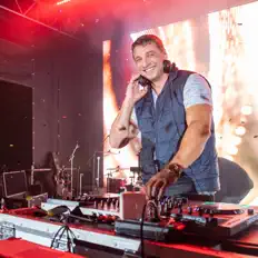 Listen to Petrakoff, watch music videos, read bio, see tour dates & more!