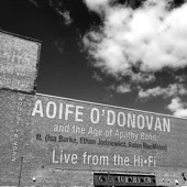 Aoife O'Donovan - Prodigal Daughter