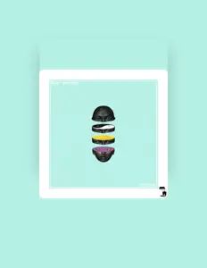 Listen to Malle, watch music videos, read bio, see tour dates & more!