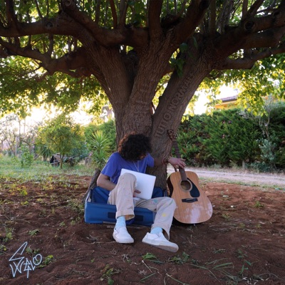 Tutto Normale - Single