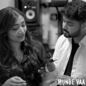 Munbe Vaa