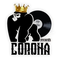 Esto del Amor (feat. Gloria Montes) - Single - Testarudo