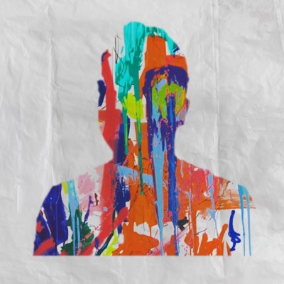 Dancing With the Devil (SERVIDA EDIT) - Single