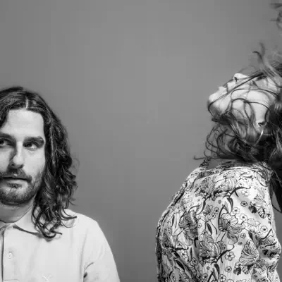 Listen to Mumtuuk, watch music videos, read bio, see tour dates & more!
