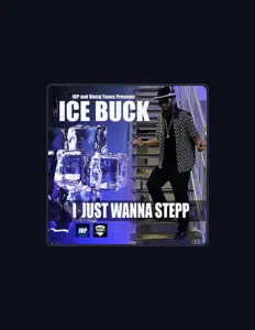 Listen to Ice Buck, watch music videos, read bio, see tour dates & more!