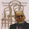 Ich sing für die Verrückten - Hanns Dieter Hüsch