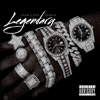 Legendary - Single