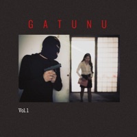 GATUNU - Single - VeftxBeats