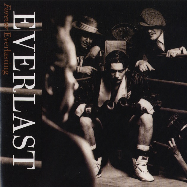 洋楽 Breathless. Everlasting Beyond Forever Breathless – Everlasting Beyond Forever – CD (Album), 2012