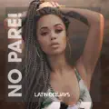 No Pare!