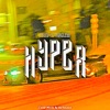 Hyper - Single