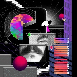 Мікрочіп C23 & Аппекс